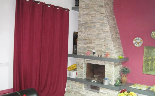 B&B Casammare