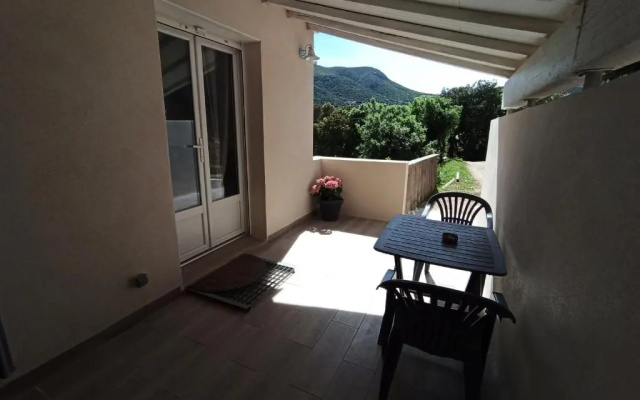 Le Studio de Gianni