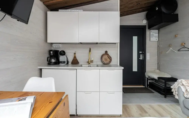 Himosranta Suite A