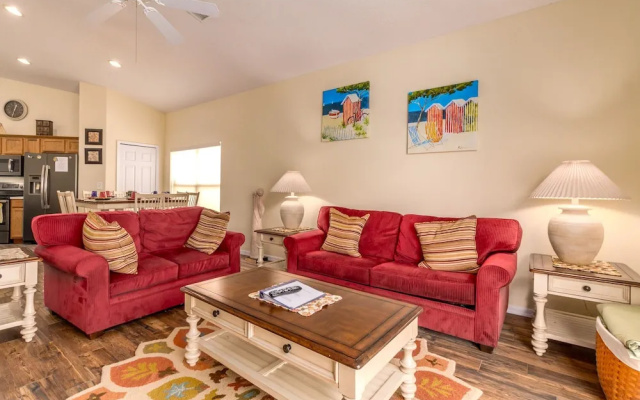 Glenbrook Resort-ru464