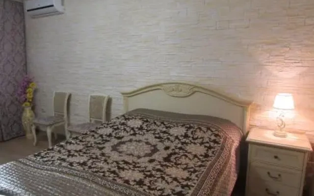 House Lenina 64