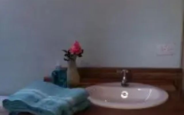 Hostal Casa de Teja