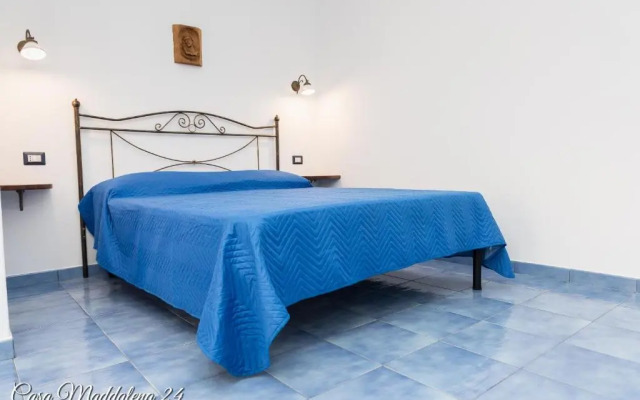 Casa Maddalena 24