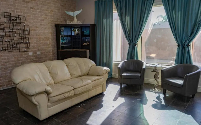 Esperanza Villas B