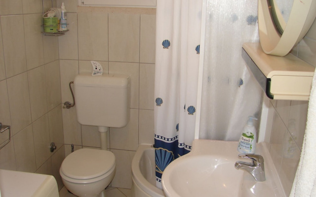 Apartment Slavica