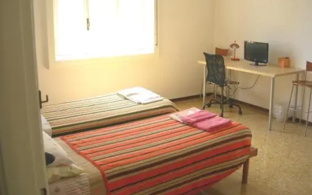 Bed And Breakfast Il Viandante
