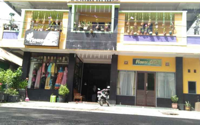 Hotel Sultan Syariah