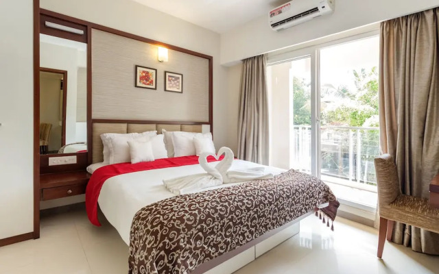 D Homz Suite