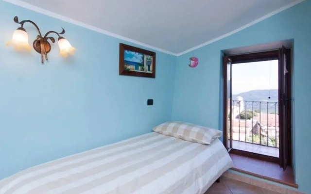Il Borgo 38