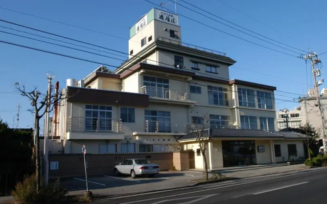 hotelImage