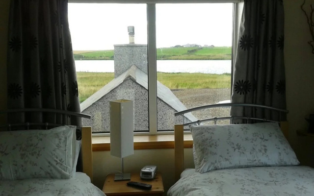 The Inn Guest House