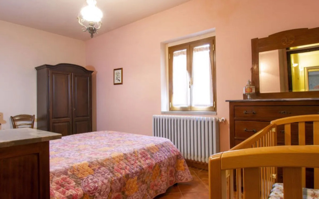 Casa dei Ciliegi
