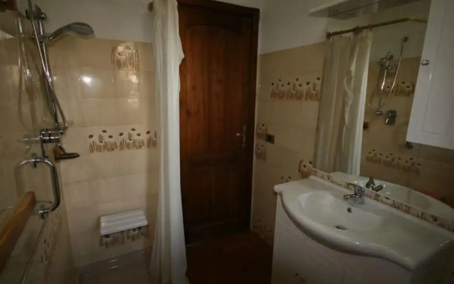 Villa Eleonora