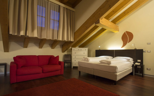 Hotel Norge