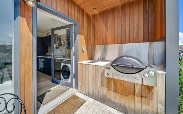 6A Alice Street Jindabyne