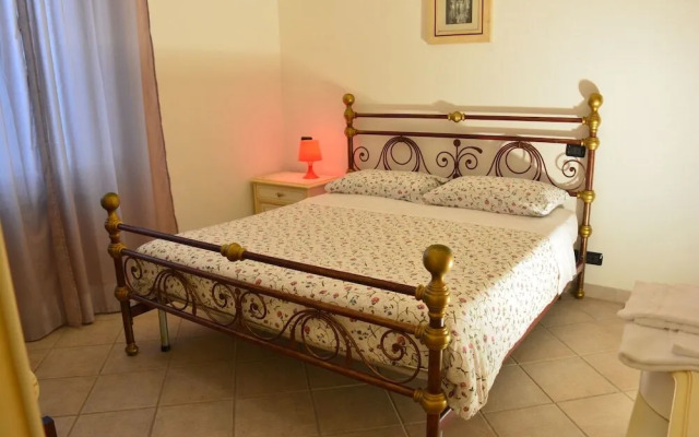 Villa Regina