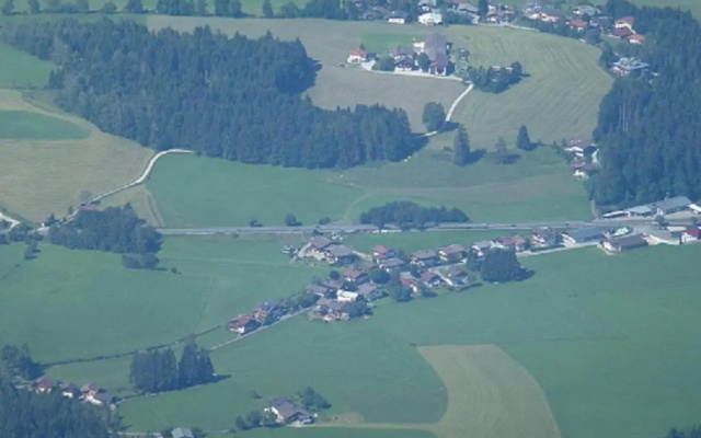 Wiesingbauer