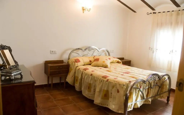Casa Felix