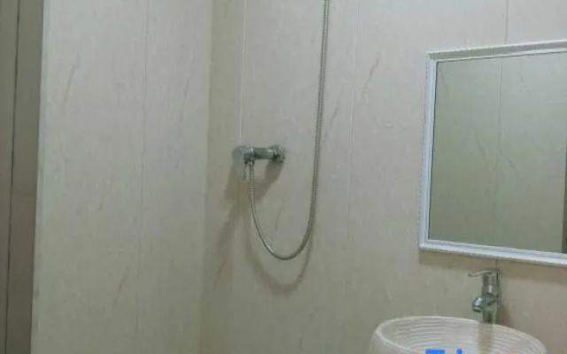 Xinchao Hostel