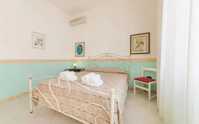 Villa del Sole