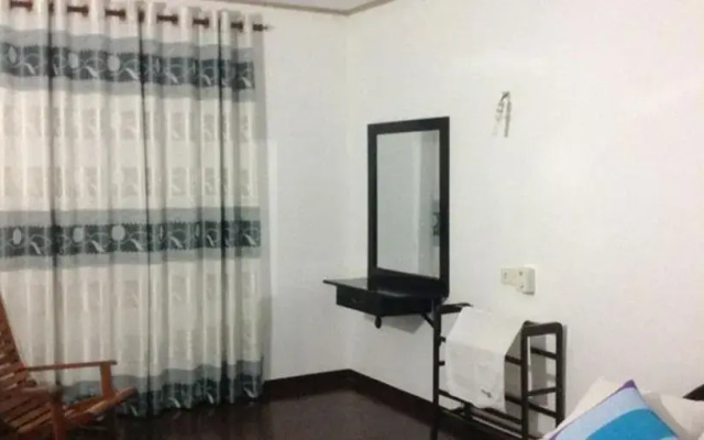 Damith Homestay