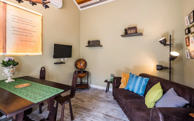 Y.Baixa - Boutique Apartments