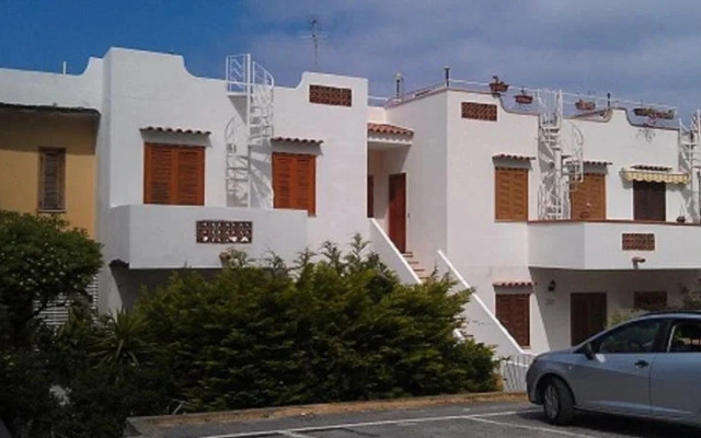 Poggio del Sole
