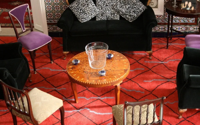 Dar Slama