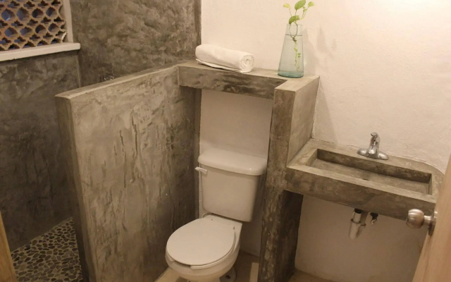 Hostal MX - Hostel