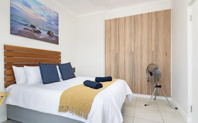 Ballito Hills 136
