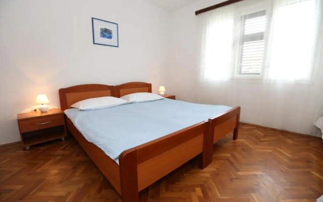 Apartment Vinka