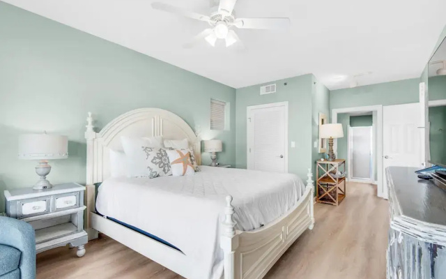 Sterling Shores 502