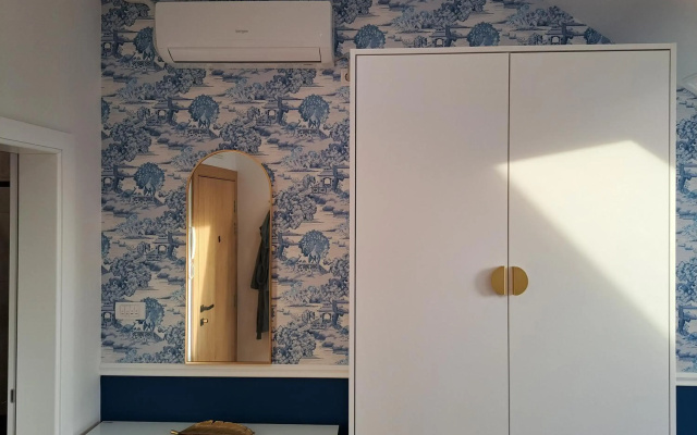 Apartman Rojić