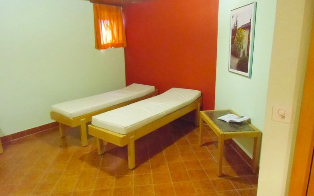 Casa Girun Flims in Flims