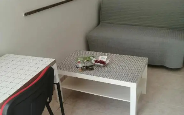 BabbaroHouse - casa vacanza
