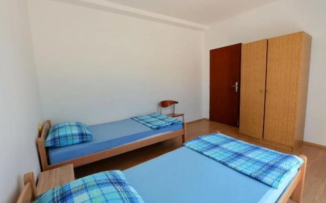 Apartments Tena