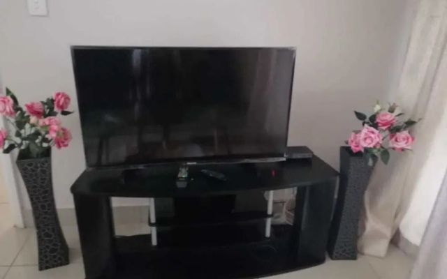 Apartment in the heart of Umhlanga