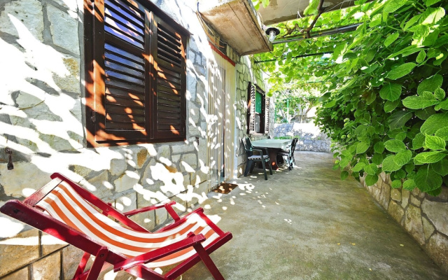 House Villa Marijeta
