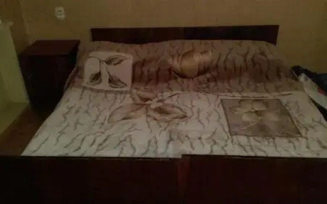 Granny'S House