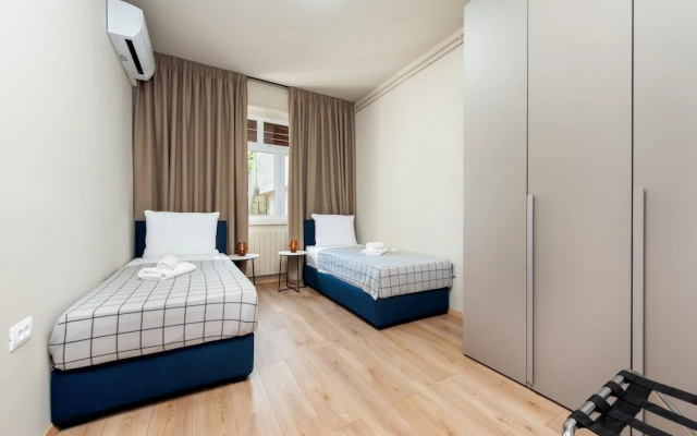 Holiday Home Istarska