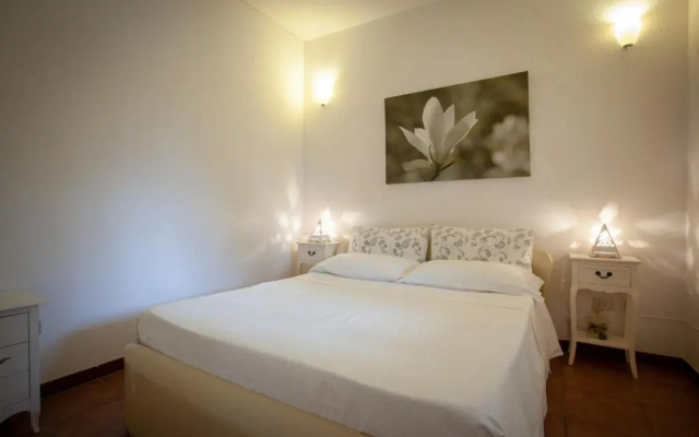 B&B Brunone