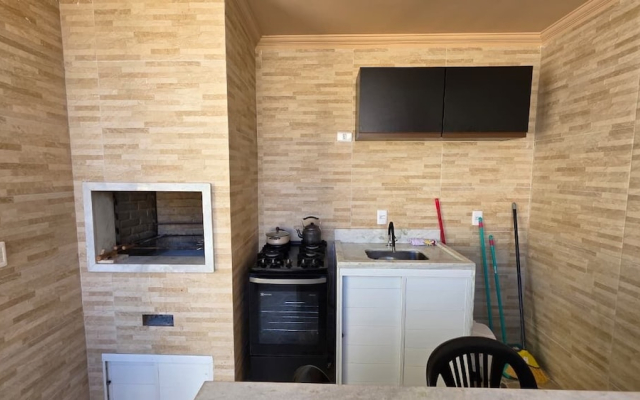 Maragogi Suites by La Playa Stays