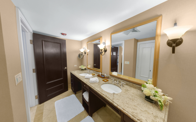 Kimpton Vero Beach Hotel & Spa by IHG