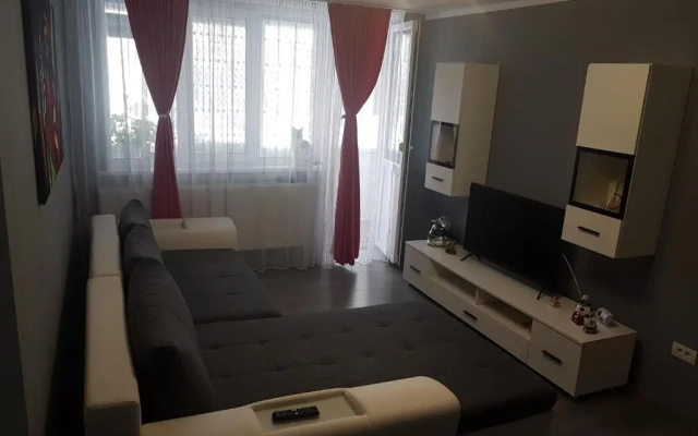 Dolce Casa 2