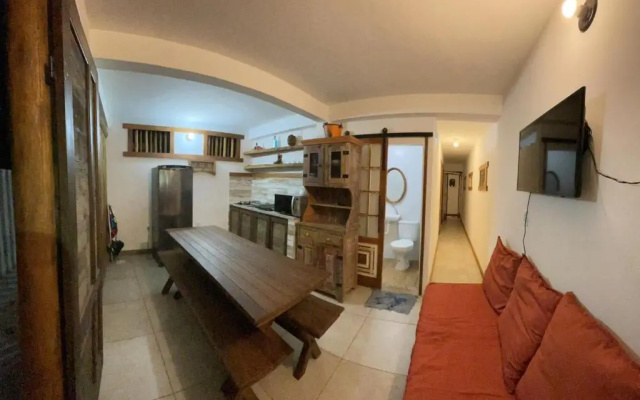 Casa 2/4 Praia Do Forte!!!! Localização Privilegiada!!!