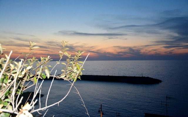 Affittimoderni Castelsardo La Marina - Cslm06