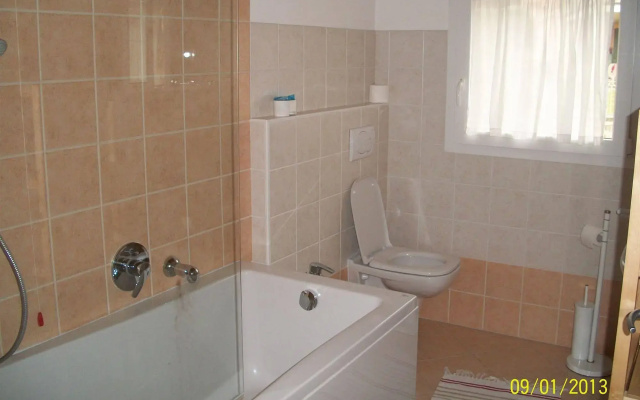 B&B Sibi