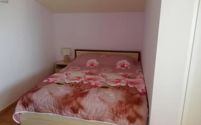 Guest House Emi