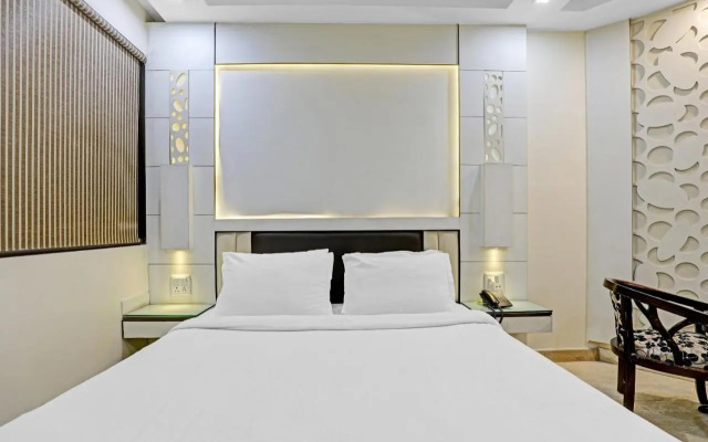 Hotel Kabana
