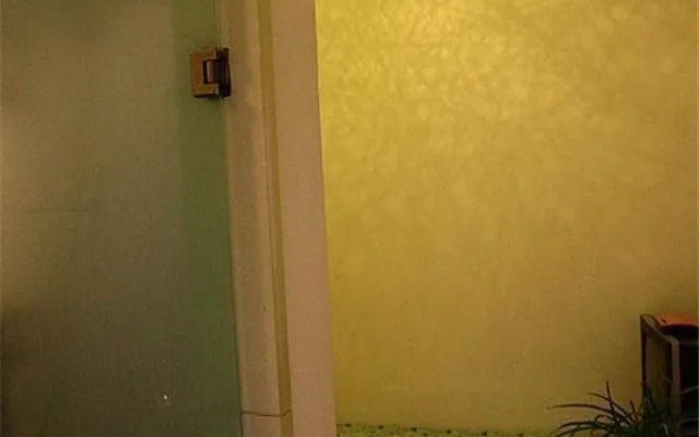 Yi Ju Hostel- Qingdao